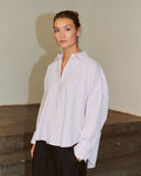 Basic Short Shirt
