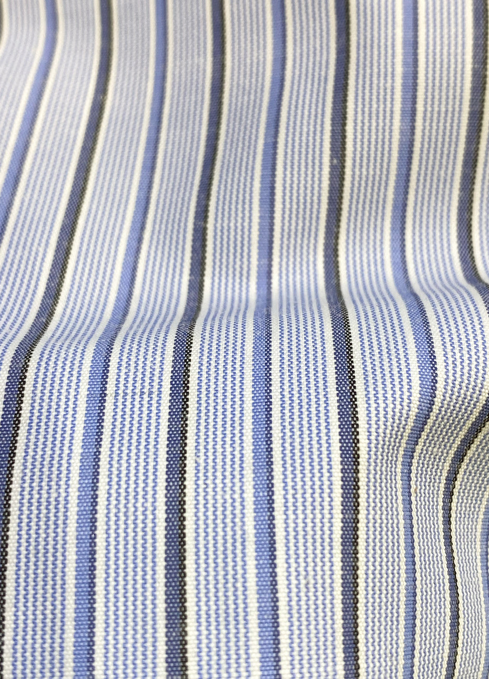 Ruffle Sleeve Shirt image 3