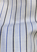 Box Fit Shirt