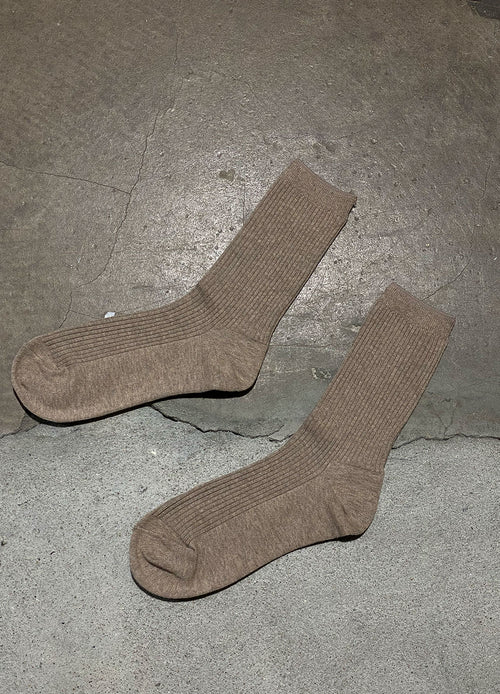 List Socks