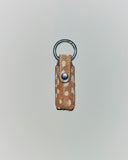 Saymbag Charm - Bambi