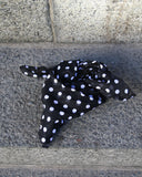 Bandana Scarf