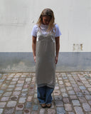 Slip Dress