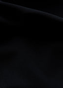 Wide 3/4 Sleeve Shirt