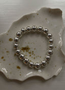 Sofie Pearl Bracelet