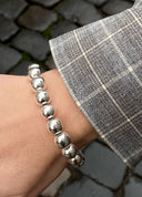 Sofie Pearl Bracelet