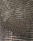 Beads Bag
