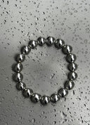 Sofie Pearl Bracelet
