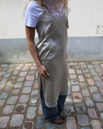 Slip Dress