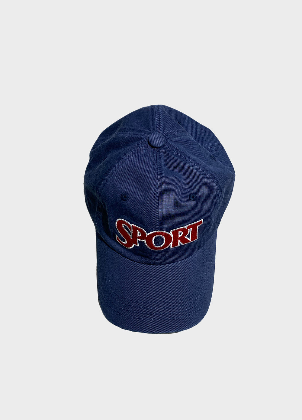 SPORT Cap image 1