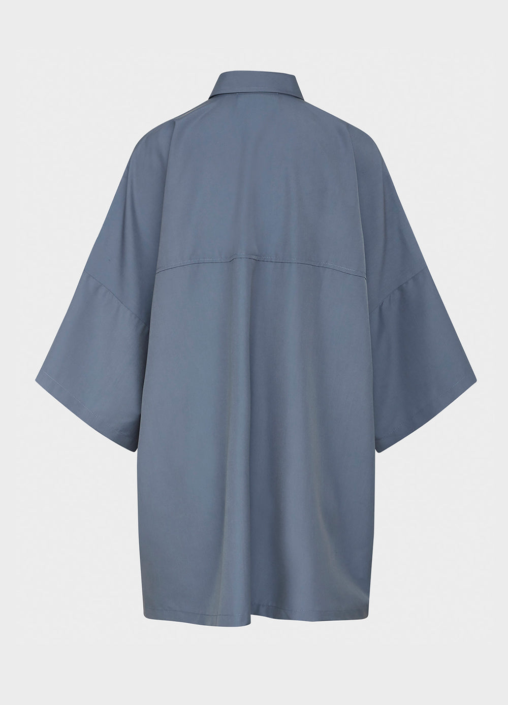 Short Sleeve Shirt image 3
