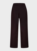 Straight Leg Pant