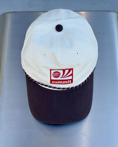 Ball Cap