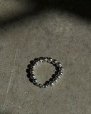 Suni Pearl Bracelet