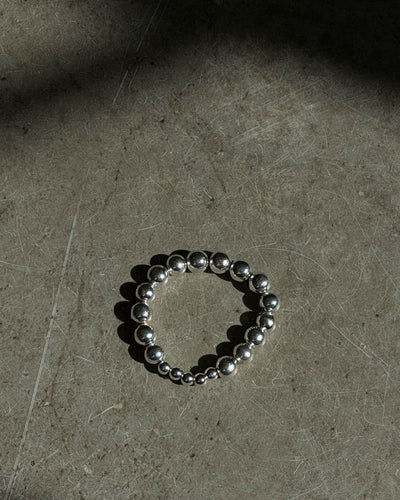 Suni Pearl Bracelet