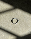 Suni Pearl Bracelet