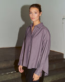 Basic Short Shirt