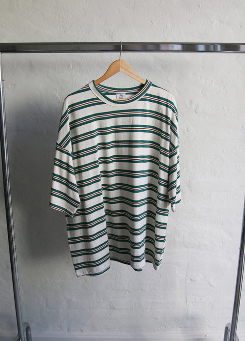 Stripes Tee