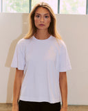Basic Tee