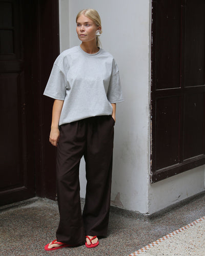 Short Sleeve Tee
