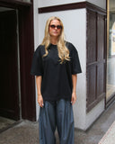 Short Sleeve Tee