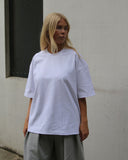 Short Sleeve Tee