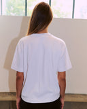 Basic Tee