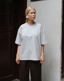 Short Sleeve Tee
