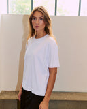 Basic Tee