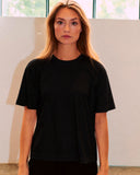 Basic Tee