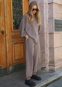 Track Pant