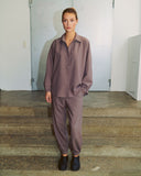 Track Pant