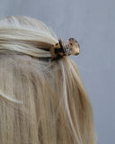 Hair Grip