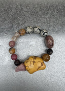 Unika Pearl Bracelet No. 1