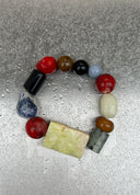 Unika Pearl Bracelet No. 2