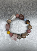 Unika Pearl Bracelet No. 4