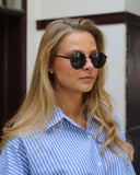 Vang Sunglasses