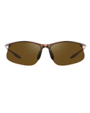 Vork Sunglasses