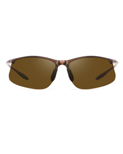 Vork Sunglasses
