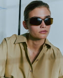 Vork Sunglasses