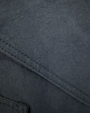 Hush Jacket