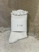 List Socks