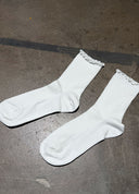 List Socks