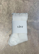 List Socks