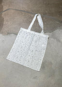 Lace Shopper Net