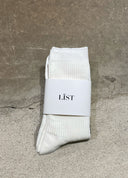 List Socks
