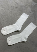 List Socks