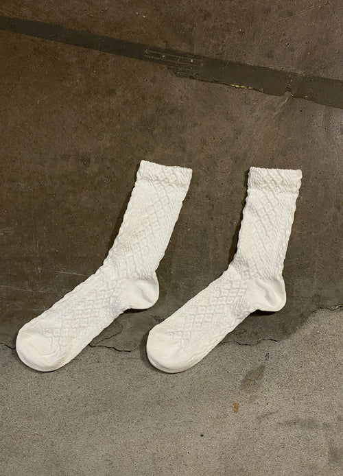 List Socks