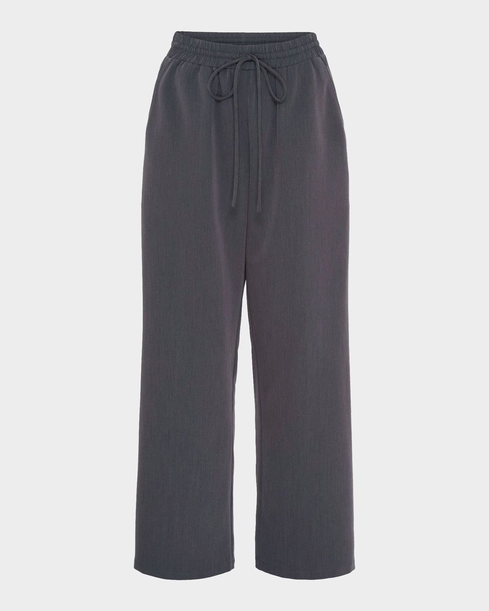 Wide Leg Pant