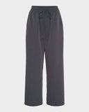 Wide Leg Pant